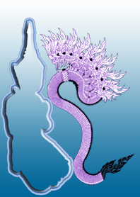 พญานาคราช-14