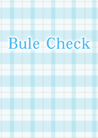 Bule Check