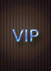 VIP THEME @78