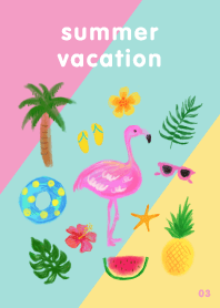 summer vacation_03