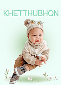 khetthubhon ver.01