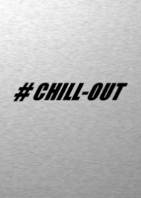 Chill-Out