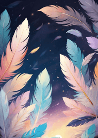 Baba_Ren_Best!! E6B52e