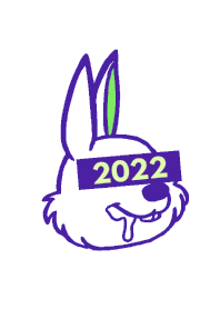 2022 ラビット　14