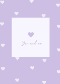 pattern_heart (lavender2)