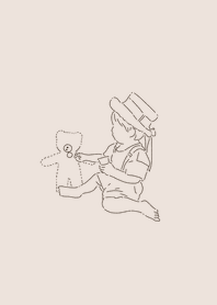 kuroa.them