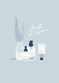 My Daily Skincare