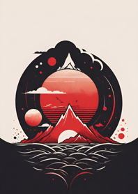 Baba_Ren_Best!! 56f7Ee