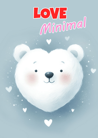Minimal Pet Theme - JP16