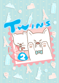 Twins II