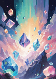 Baba_Ren_Best!! 002AD6