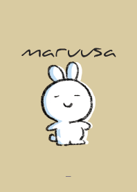 Beige Navy : Maruusa5