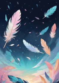 Baba_Ren_Best!! F9736A