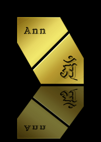 Sanskrit Ann 19