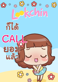 CALL lookchin emotions V04 e