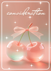 Flaxen consideration 02_2