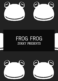 FROGFROG01