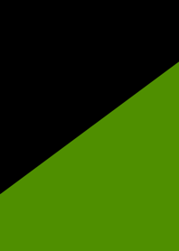 Simple Green Black Without Logo Ver 1 Line主题 Line Store Simple Green Black Without Logo Ver 1 Line主题 Line Store