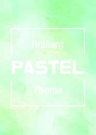 PASTEL (KY_000)