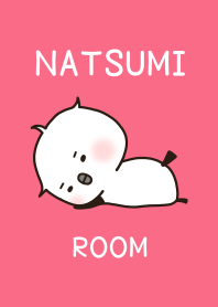 Pico (Natsumi dedicated)