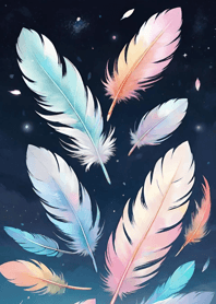 Baba_Ren_Best!! 1d70aD