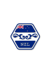 NZL