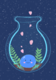 Little Slime