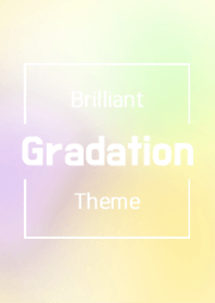 GRADATION (PK_422)