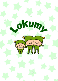 Lokumy