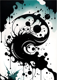 comfortable seaside 7cBD41