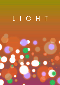 LIGHT THEME -152