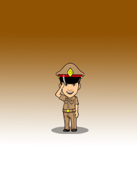Station master ver.3