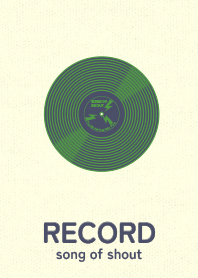 RECORD_shout Medow GRN