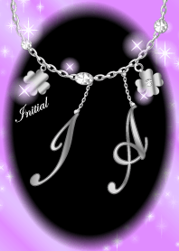 I&A-economic fortune-Silvercharm-Initial