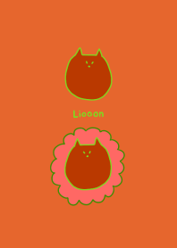 Liooon mori x poppy 3