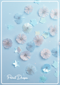 Quiet Petals & Drops01_2