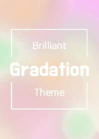 GRADATION (VT_878)