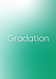 Gradation06---TSG---