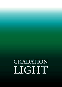 GRADATION LIGHT THEME 32