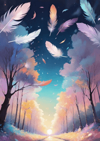 Baba_Ren_Best!! ddf2f2