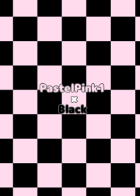 PastelPink1[]Black.TKC