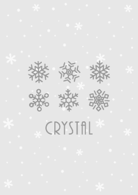 Crystal2.Gray.