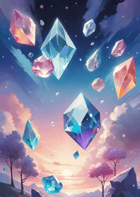 Baba_Ren_Best!! 032F7d