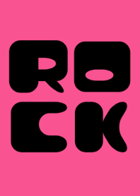 ROCK 3