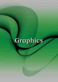 Graphics images_smoke_2 No.02