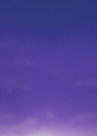 Night appearance background 5FdE4E