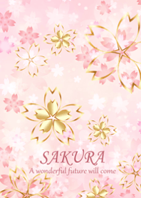 cherry blossoms that bring happiness11.