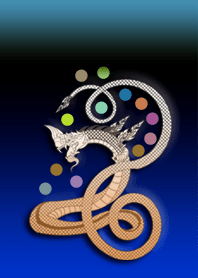 Prayanakarach-038-2019_Serpent