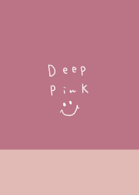 くすみピンク Www Vitaplus Com