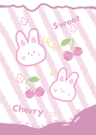 Cherrybun